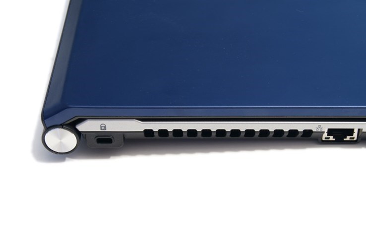 Acer Aspire Timeline X (4).JPG